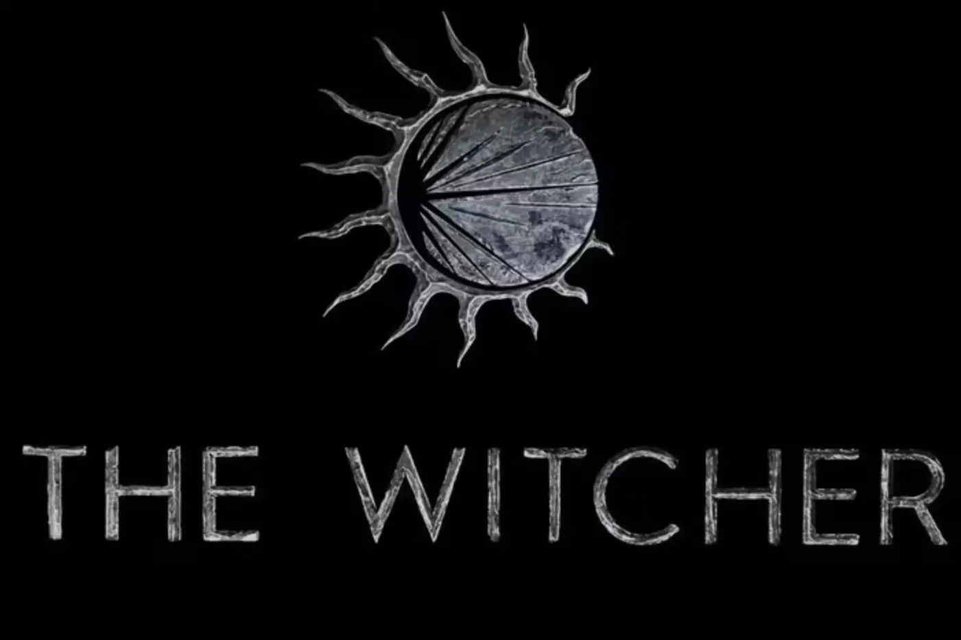 zaklinac-symboly-na-zacatku-kazde-epizody-maji-svuj-vyznam-9