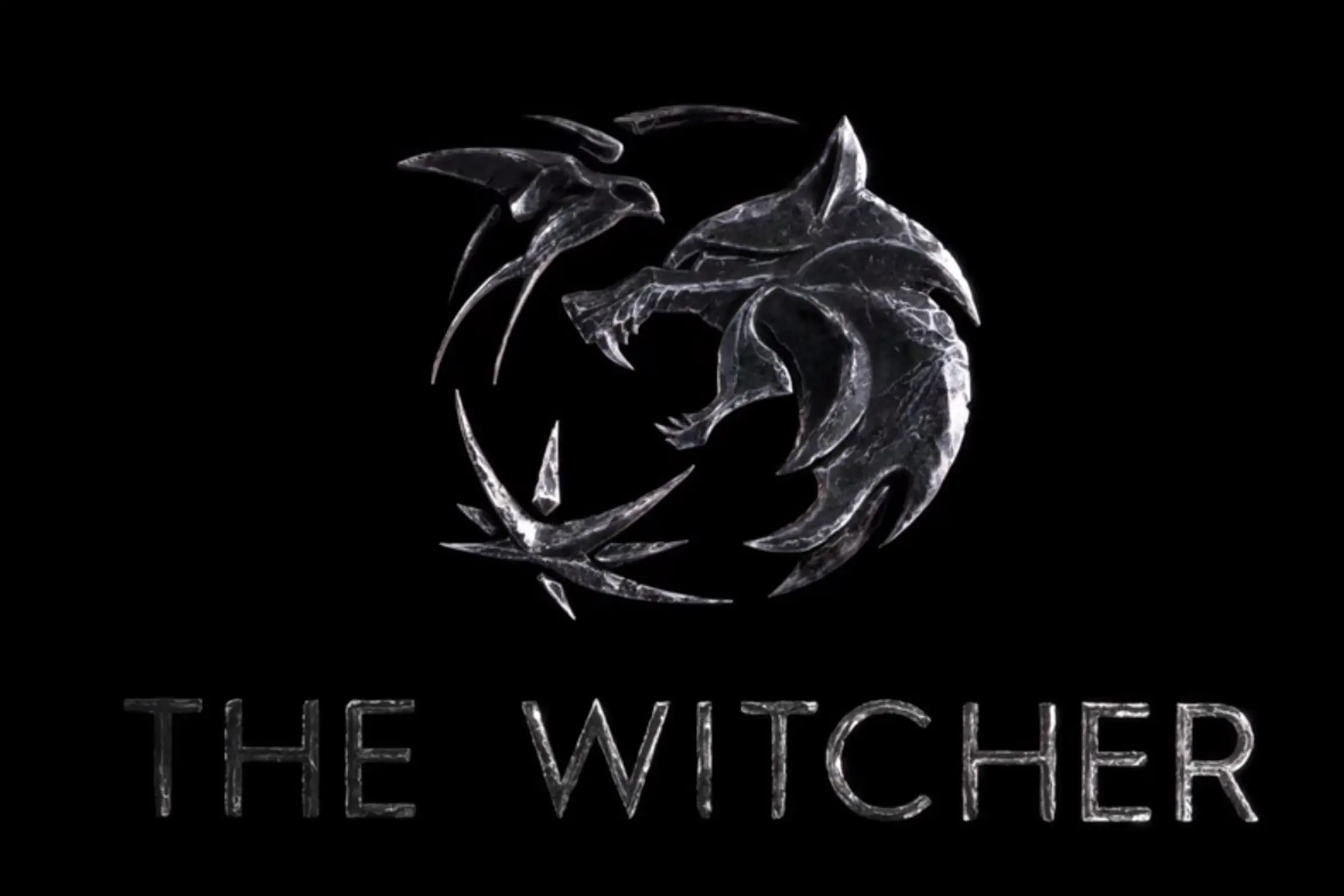 zaklinac-symboly-na-zacatku-kazde-epizody-maji-svuj-vyznam