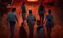 Co v tomto týdnu sledovat na Disney+, Netflixu a Amazonu Prime