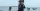 Elliott Crosset Hove - Zapomenutá země (2022), Obrázek #2