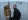 Elliott Crosset Hove - Zapomenutá země (2022), Obrázek #1