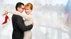 „Českým filmům jsou vytýkány chyby, které kritikům na jejich amerických ekvivalentech nevadí,“ věří režisér Prezidentky