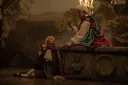 Josef Mysliveček ve stínu Jana Žižky? Výpravné historické drama o vlivném českém skladateli by nemělo zapadnout