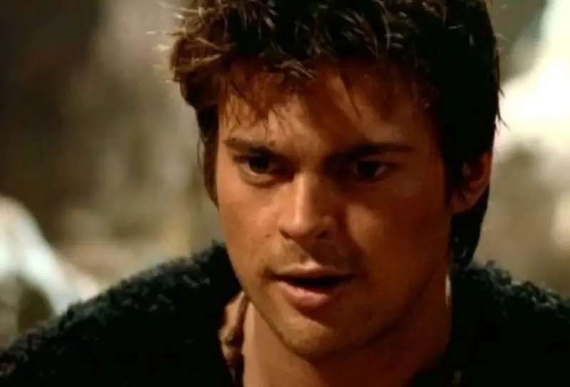 karl-urban-vzpominka-na-dobu-kdy-predstavitel-butchera-z-the-boys-hral-v-xene-a-herkulovi-3