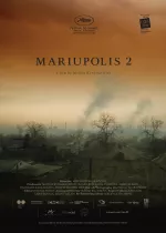 Mariupol 2