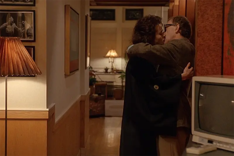 na-platne-jsou-to-polibky-jedna-radost-v-realu-mnohdy-nocni-mura-2