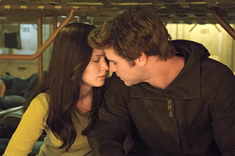 na-platne-jsou-to-polibky-jedna-radost-v-realu-mnohdy-nocni-mura