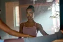 HBO Max výhled na červenec: reality show se sukničkáři, neprobádaná místa na Zemi i animované příšerky