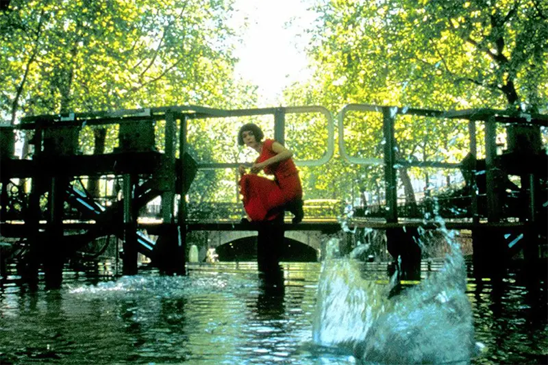 kolik-nafukovacich-balonku-uzvedne-dum-krysy-sly-na-dracku-a-predlohou-pro-chewbaccu-byl-pes-co-vse-jste-nevedeli-o-oblibenych-filmech-1