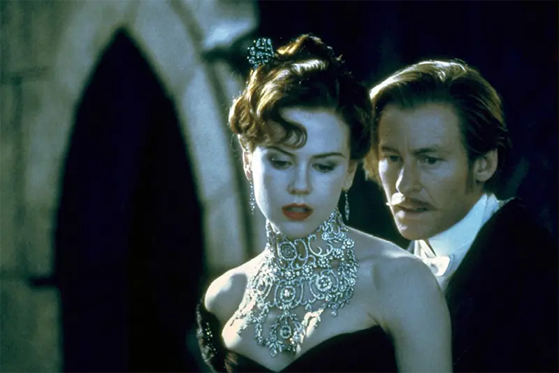 kolik-nafukovacich-balonku-uzvedne-dum-krysy-sly-na-dracku-a-predlohou-pro-chewbaccu-byl-pes-co-vse-jste-nevedeli-o-oblibenych-filmech-2