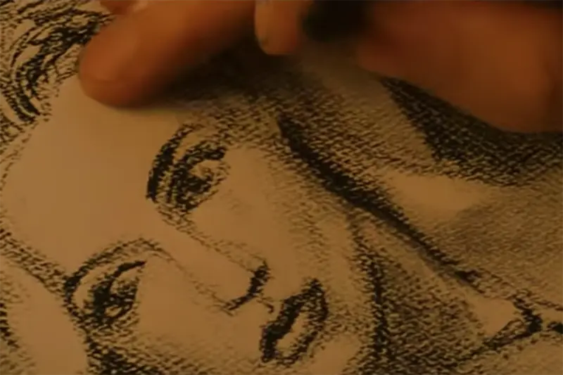 kolik-nafukovacich-balonku-uzvedne-dum-krysy-sly-na-dracku-a-predlohou-pro-chewbaccu-byl-pes-co-vse-jste-nevedeli-o-oblibenych-filmech