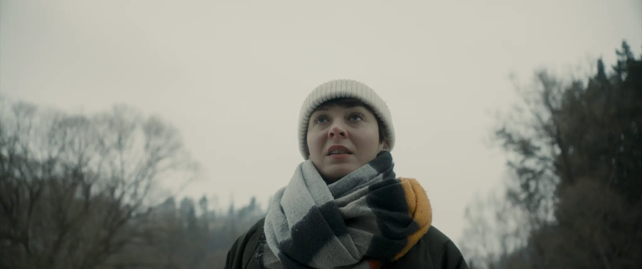 film-a-pak-prisla-laska-ukazuje-milenialum-ze-na-ne-nekdo-mysli-ale-staci-to-1