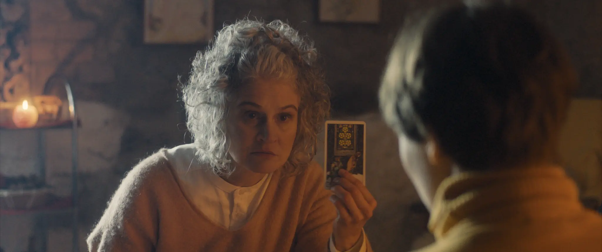 film-a-pak-prisla-laska-ukazuje-milenialum-ze-na-ne-nekdo-mysli-ale-staci-to-3