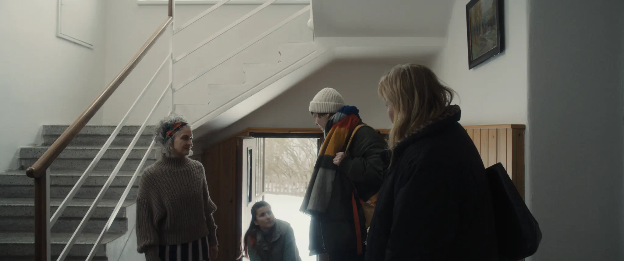 film-a-pak-prisla-laska-ukazuje-milenialum-ze-na-ne-nekdo-mysli-ale-staci-to-4