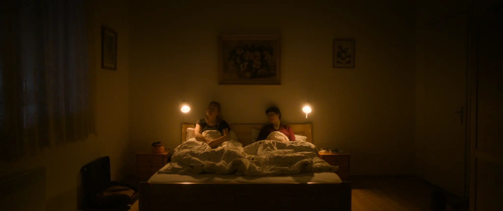 film-a-pak-prisla-laska-ukazuje-milenialum-ze-na-ne-nekdo-mysli-ale-staci-to