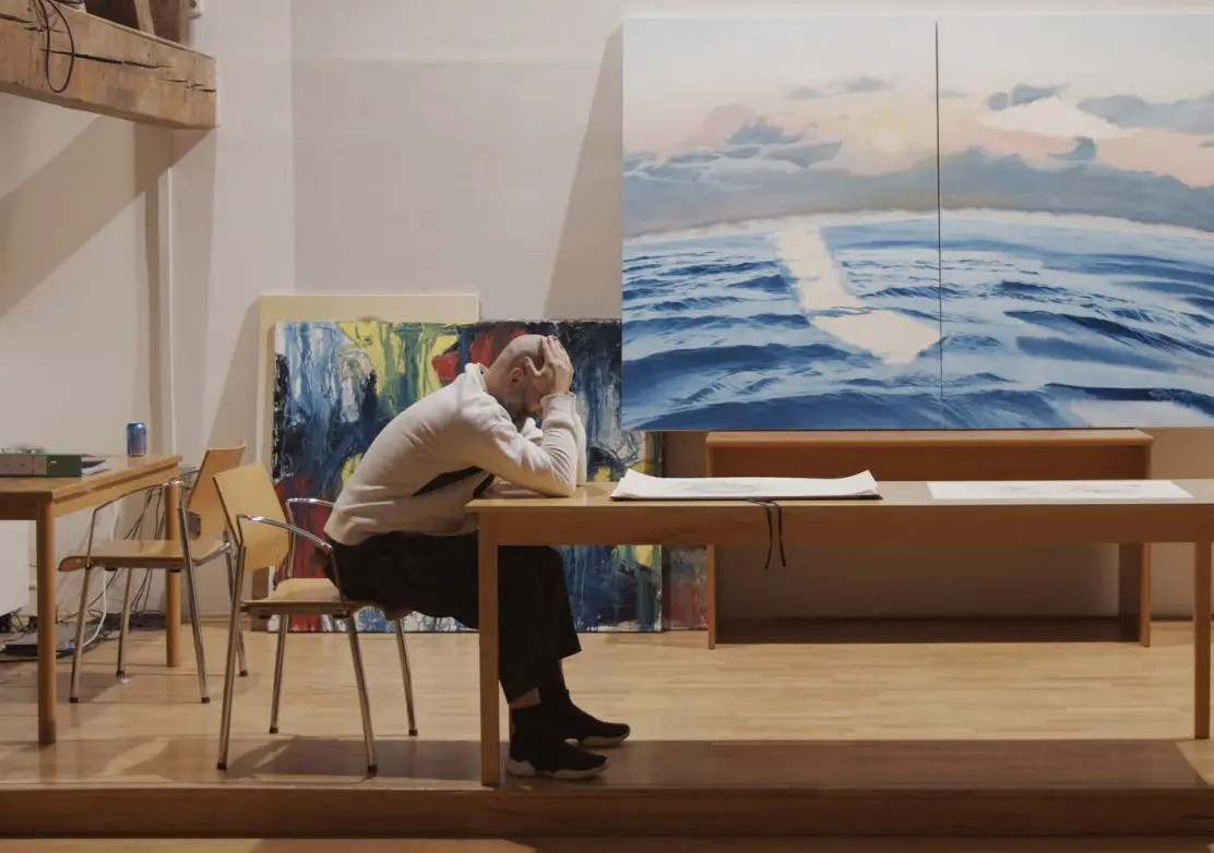 zkouska-umeni-je-na-povrchu-skvela-komedie-a-pod-nim-slusne-existencialni-drama-a-kandidat-na-nejlepsi-cesky-film-varu-4