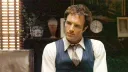 Ve věku 82 let zemřel americký herec James Caan známý z hitů Kmotr a Misery nechce zemřít