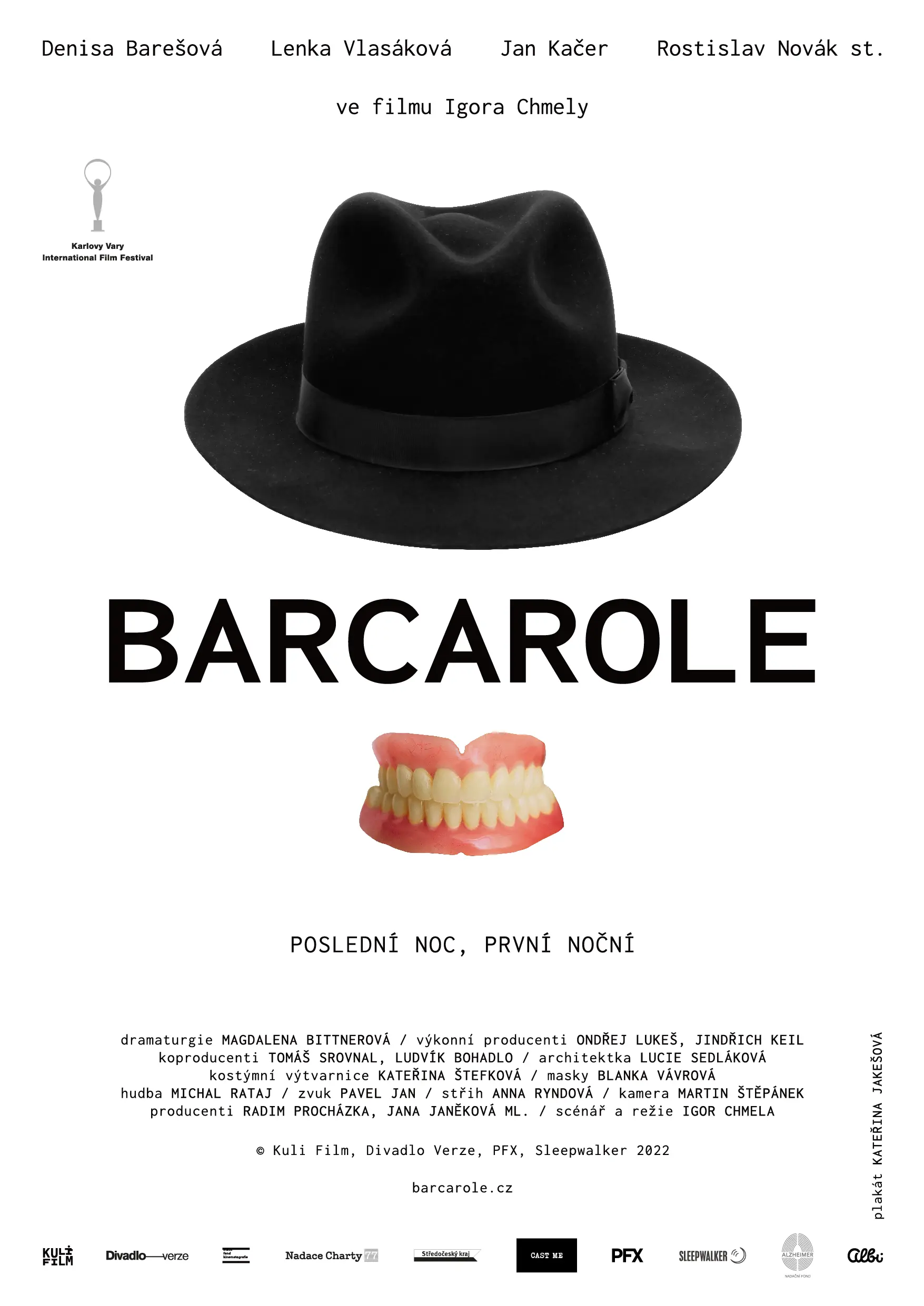 igor-chmela-o-svem-cernohumornem-rezijnim-debutu-nejdriv-jsem-se-rakvickarske-historce-smal-pak-mi-ale-ztezkla-v-rukach