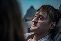 „Jsme opatrní hobiti, nemáme rádi změny, ale dokážeme zabrat.“ S producentem Šlajerem o stavu české kinematografie, podpoře diváků a vládním otloukánkovi