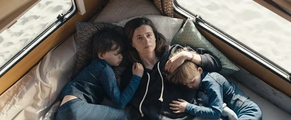 karlovy-vary-2022-vyherci-a-oceneni