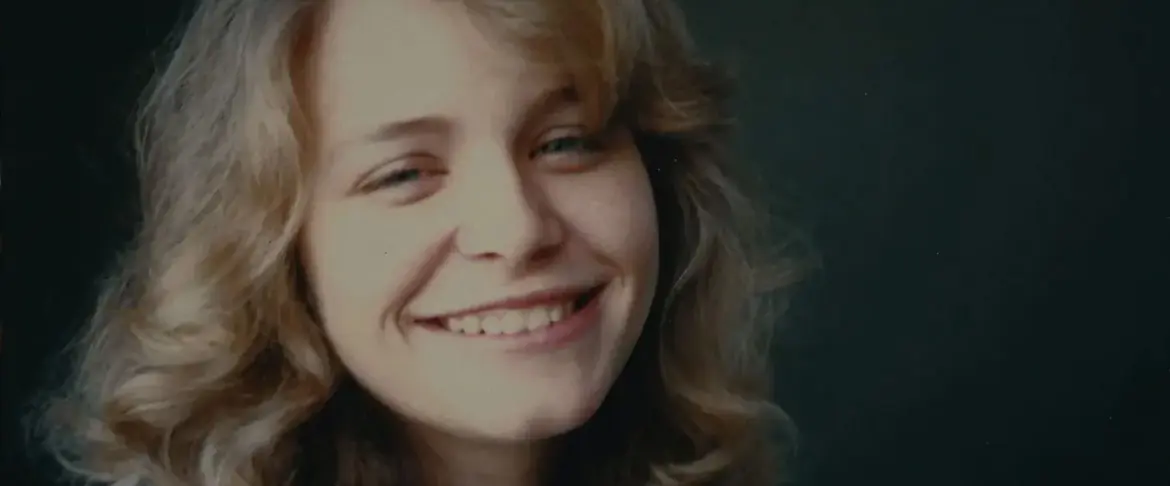 pedofilie-znasilneni-a-vrazda-matky-s-ditetem-netflix-poodkryl-jeden-z-nejznepokojivejsich-pripadu-americkeho-dallasu-1