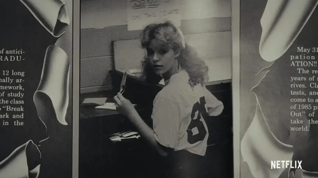 pedofilie-znasilneni-a-vrazda-matky-s-ditetem-netflix-poodkryl-jeden-z-nejznepokojivejsich-pripadu-americkeho-dallasu-2