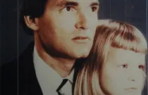 Pedofilie, znásilnění a vražda matky s dítětem. Netflix poodkryl jeden z nejznepokojivějších případů amerického Dallasu