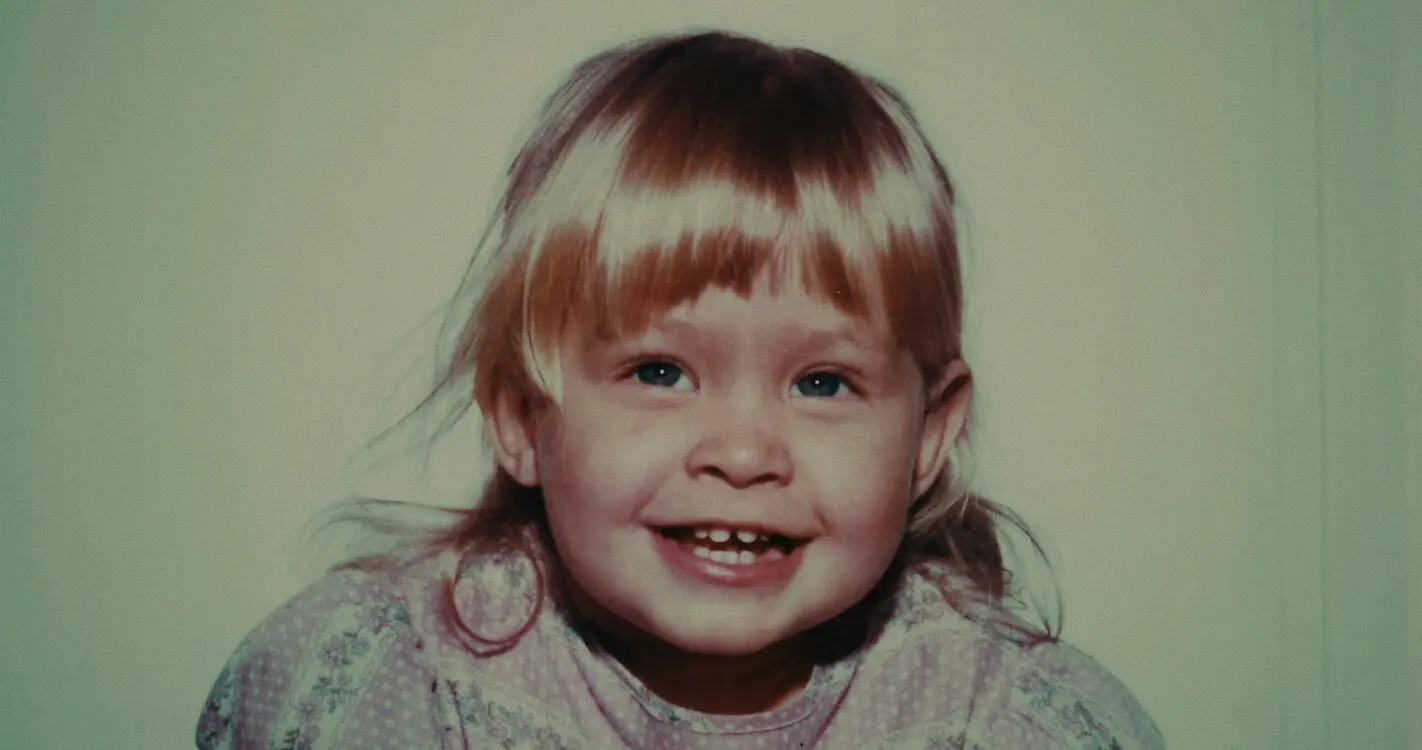 pedofilie-znasilneni-a-vrazda-matky-s-ditetem-netflix-poodkryl-jeden-z-nejznepokojivejsich-pripadu-americkeho-dallasu