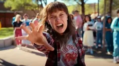 Stranger Things v sobě nesou hodně příběhů. Dějové linky vycházejí z konspiračních teorií i skutečných případů