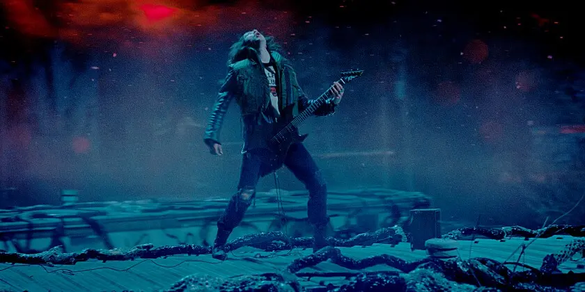 stranger-things-vsobe-nesou-hodne-pribehu-ktery-byl-pro-vas-nejdulezitejsi