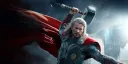 Top kina ČR: Čtvrtý Thor do toho praštil, ale šílený Doctor Strange a floutek Lavi odolali