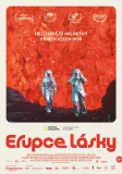 Erupce lásky