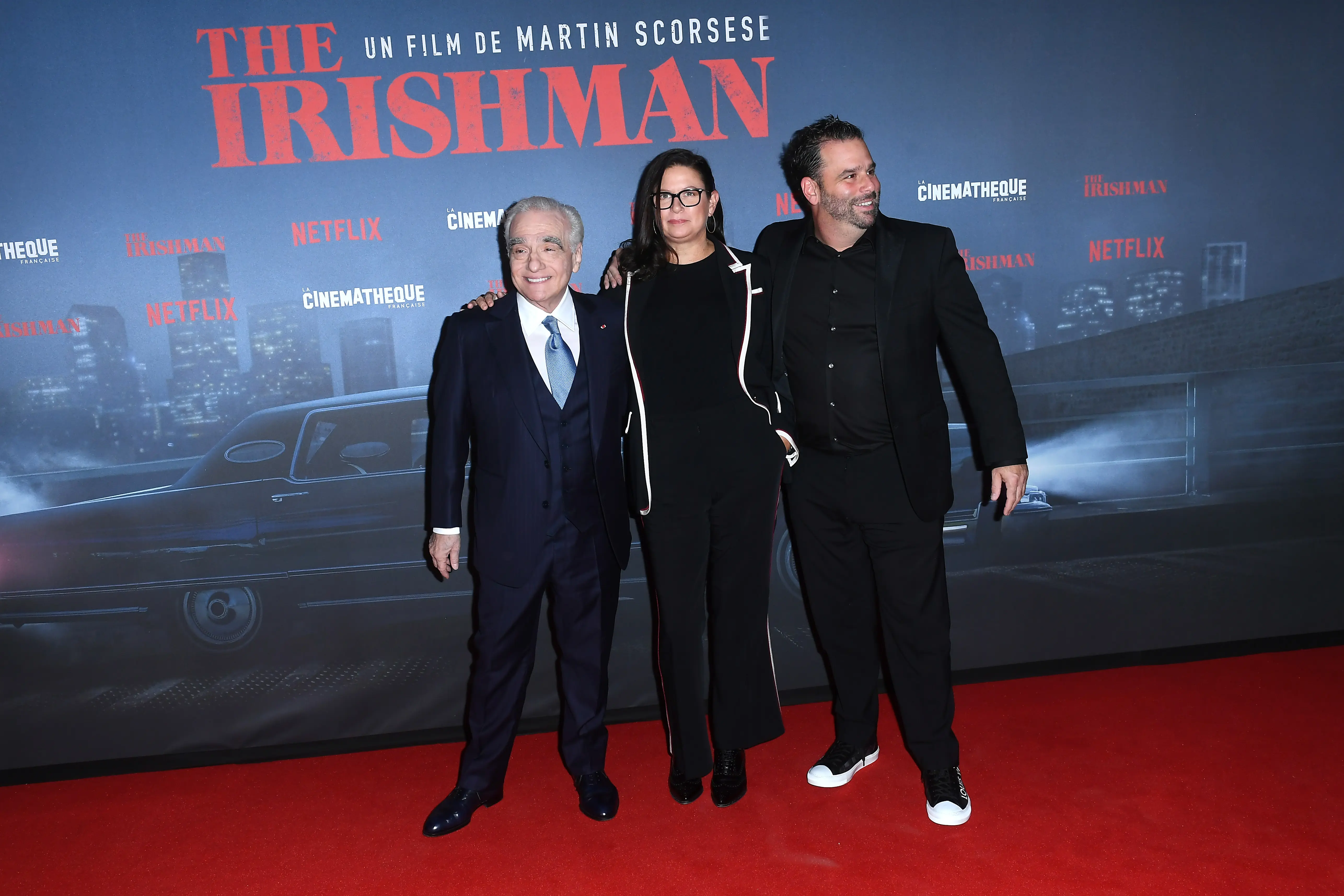 proc-hraji-byvale-velke-akcni-hvezdy-v-tech-nejlacinejsich-akcnich-filmech-ktere-jdou-rovnou-na-video