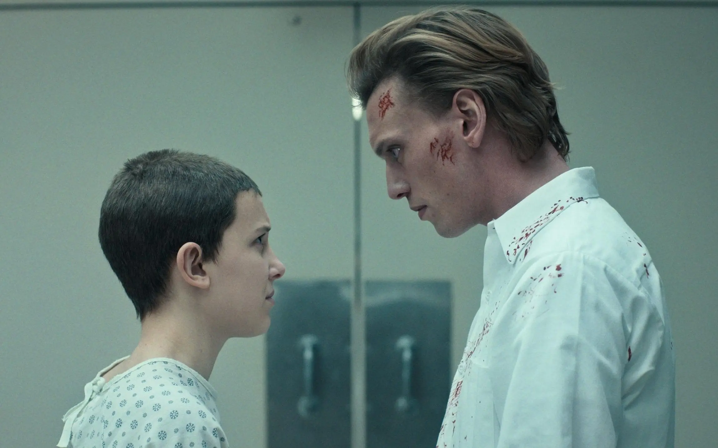 Stranger Things: Co všechno víme o páté řadě? Pravděpodobně nastane katastrofa a zemřou i některé hlavní postavy