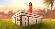 Big Brother v USA stále žije. Pradědeček reality TV ale není takový, jak si ho pamatujete, a má i po čtvrtstoletí co říct