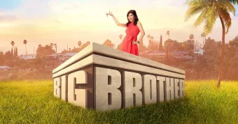 Big Brother v USA stále žije. Pradědeček reality TV ale není takový, jak si ho pamatujete, a má i po čtvrtstoletí co říct