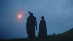 Pán prstenů: Prsteny moci: Teaser #2