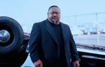 Professor Toru Tanaka