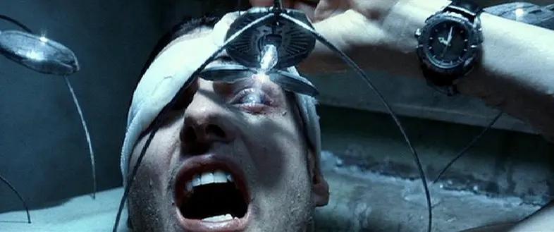 Čína jde znepokojivým vizím naproti. Tamní systém společenské kontroly kopíruje Spielbergovu dystopickou sci-fi