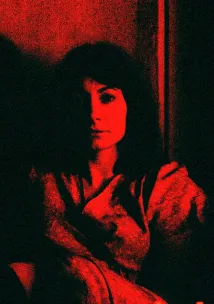 Eliška Kováříková