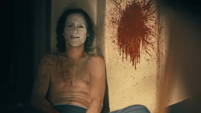 Kastrace, dekapitace, znásilnění. Pokračování senzačního hitu Joker nám prý přivodí noční můry