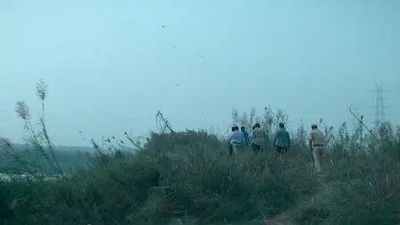 indicky-dokument-o-reznikovi-z-dilli-predstavuje-krvave-zlociny-a-alarmujici-postupy-tamejsi-policie-2