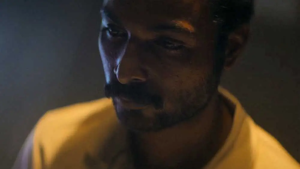 indicky-dokument-o-reznikovi-z-dilli-predstavuje-krvave-zlociny-a-alarmujici-postupy-tamejsi-policie-3