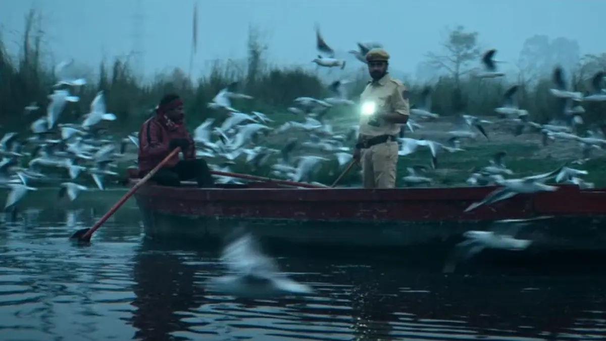 indicky-dokument-o-reznikovi-z-dilli-predstavuje-krvave-zlociny-a-alarmujici-postupy-tamejsi-policie-4