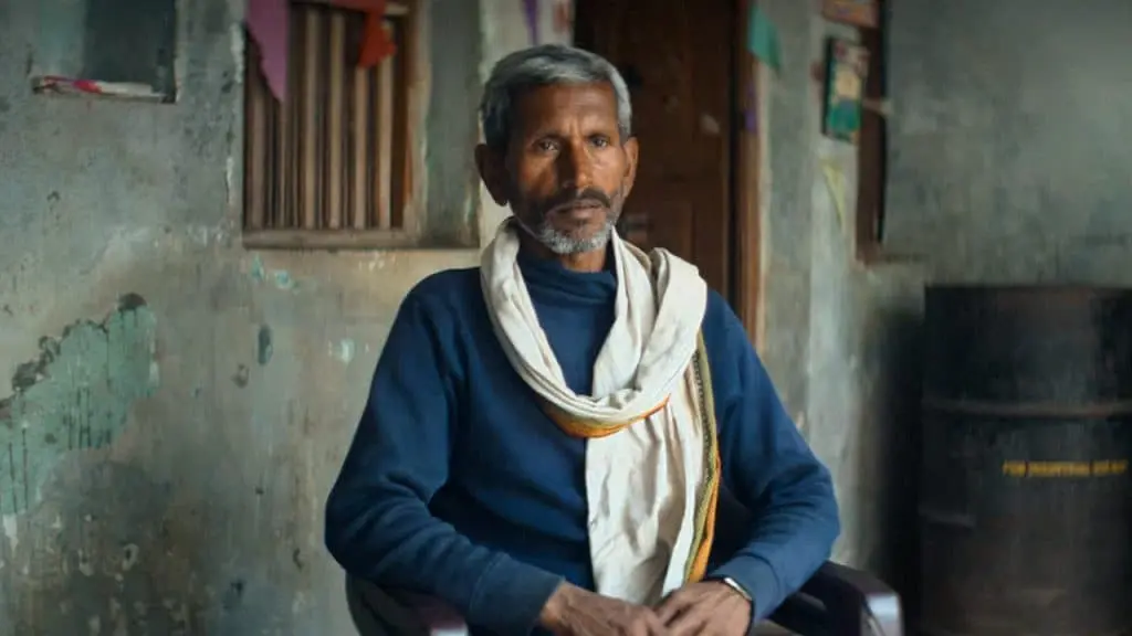 indicky-dokument-o-reznikovi-z-dilli-predstavuje-krvave-zlociny-a-alarmujici-postupy-tamejsi-policie