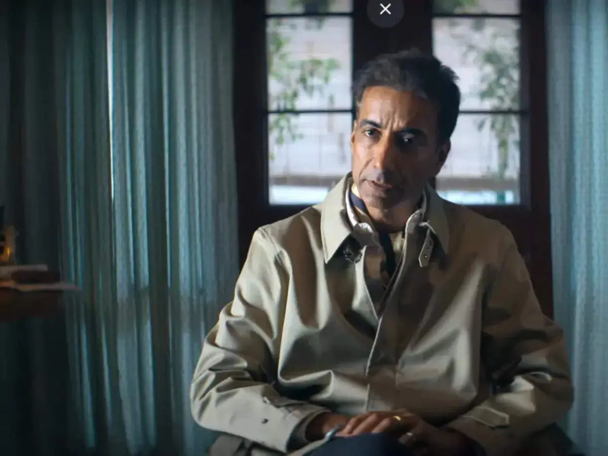 Indický dokument o „řezníkovi z Dillí“ představuje krvavé zločiny a alarmující postupy tamější policie