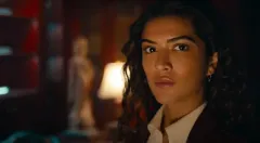 Lovci pokladů: Na hraně historie: teaser