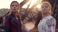 Nejoblíbenějšími herci generace Z jsou stále protřelí pardálové. Mladá konkurence však roste