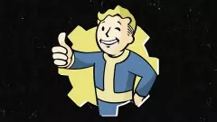 Videoherní Fallout konečně jako seriál. Postapokalyptické sci-fi mají na starost tvůrci Westworldu