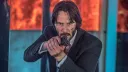 John Wick: podle původního scénáře měl mít hlavní hrdina 75 let